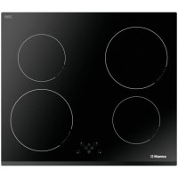 Варочна поверхня Electrolux BHI68313