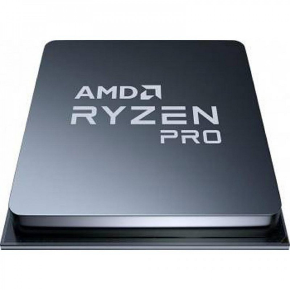 Процессор AMD Ryzen 3 2200G PRO (YD220BC5M4MFB)