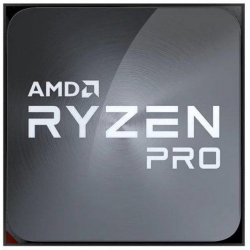 Процессор AMD Ryzen 3 2200G PRO (YD220BC5M4MFB)