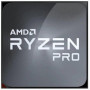Процессор AMD Ryzen 3 2200G PRO (YD220BC5M4MFB)