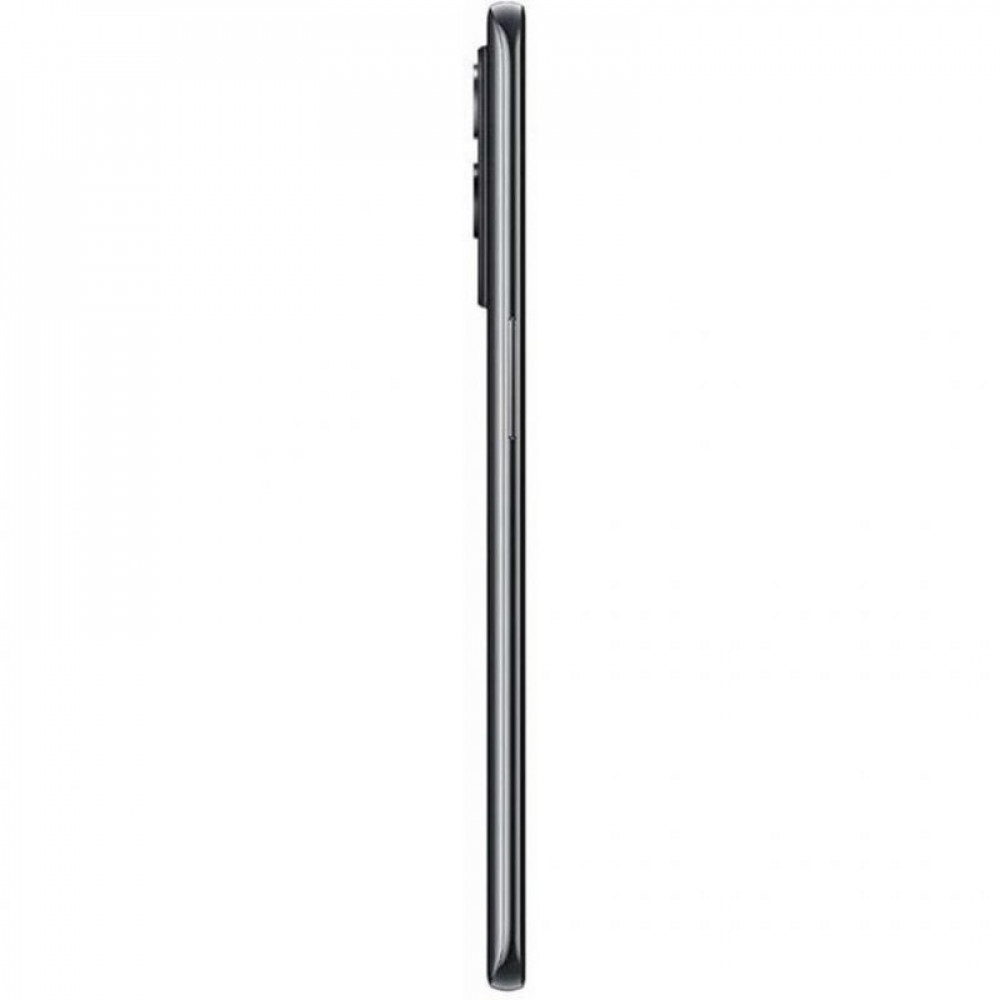 Мобільний телефон OnePlus 9 8/128GB Astral Black