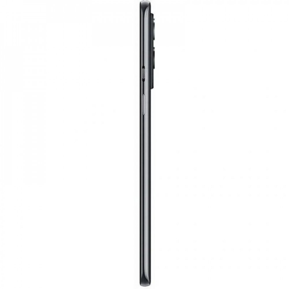 Мобільний телефон OnePlus 9 8/128GB Astral Black