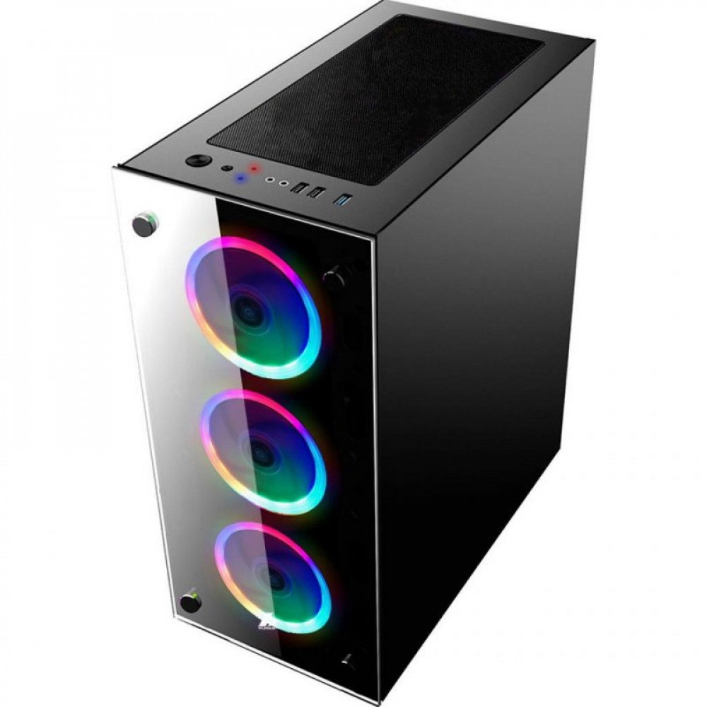 Корпус 1stPlayer V6-4R1