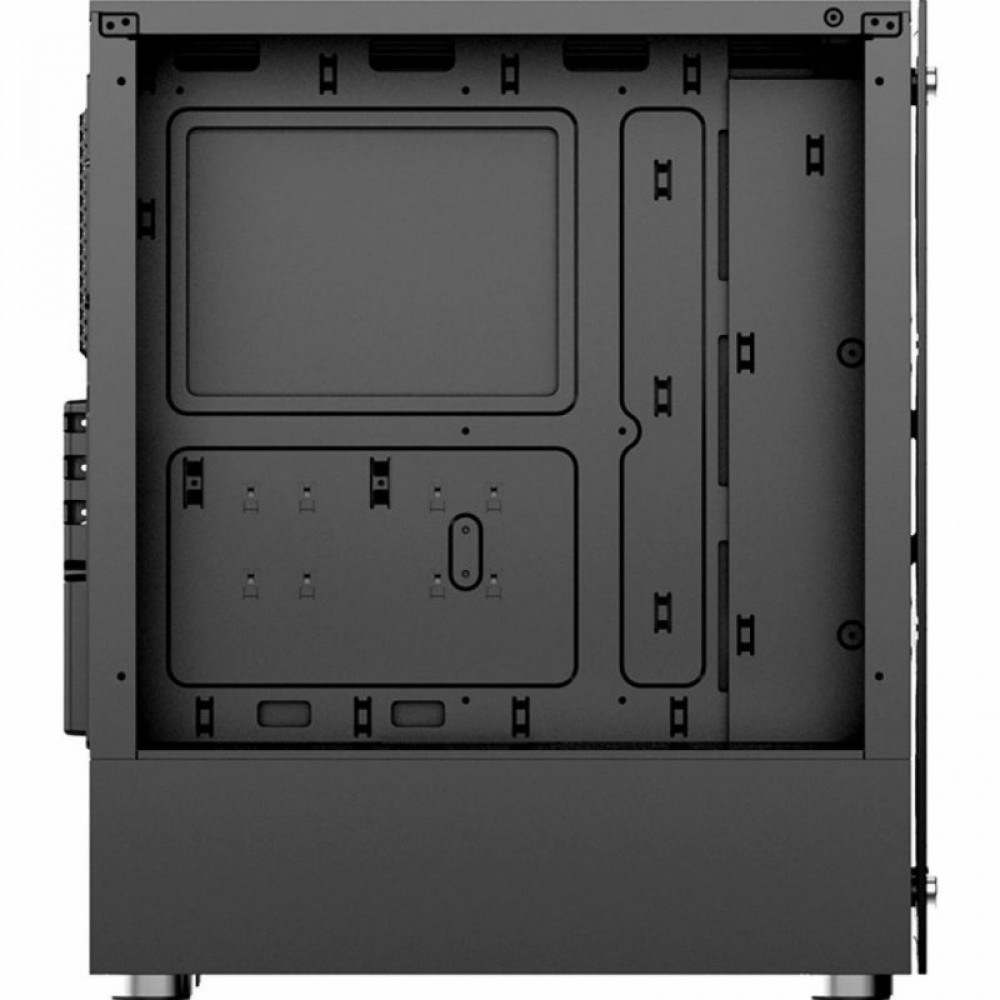 Корпус 1stPlayer V6-4R1