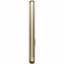 Мобільний телефон Nokia 8000 DS 4G Gold