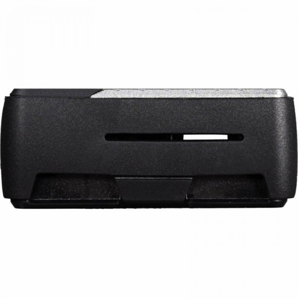 Корпус CoolerMaster Pi Case 40 (MCM-PI400-MNNN-S00)