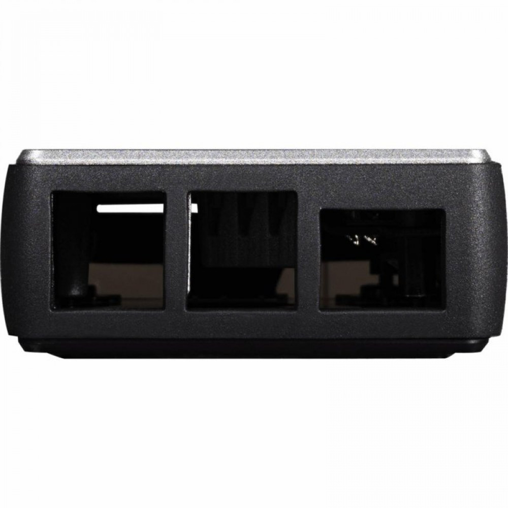 Корпус CoolerMaster Pi Case 40 (MCM-PI400-MNNN-S00)
