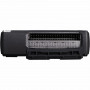 Корпус CoolerMaster Pi Case 40 (MCM-PI400-MNNN-S00)