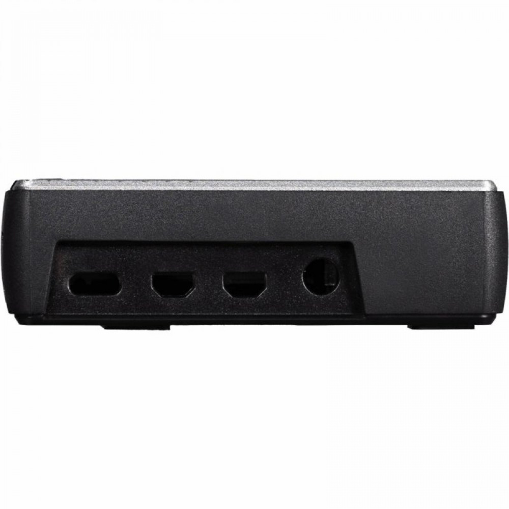 Корпус CoolerMaster Pi Case 40 (MCM-PI400-MNNN-S00)