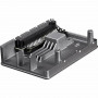 Корпус CoolerMaster Pi Case 40 (MCM-PI400-MNNN-S00)