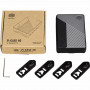 Корпус CoolerMaster Pi Case 40 (MCM-PI400-MNNN-S00)