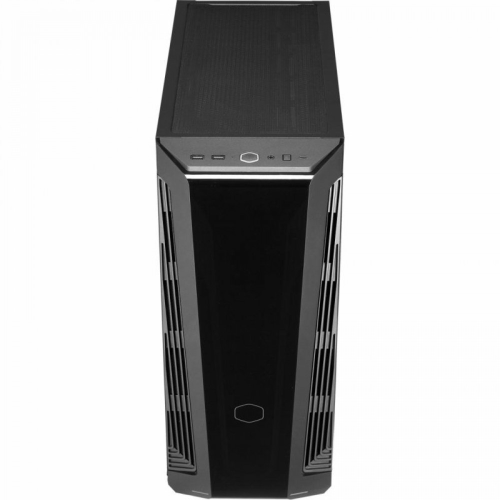 Корпус CoolerMaster MasterBox 540 (MB540-KGNN-S00)