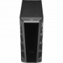Корпус CoolerMaster MasterBox 540 (MB540-KGNN-S00)