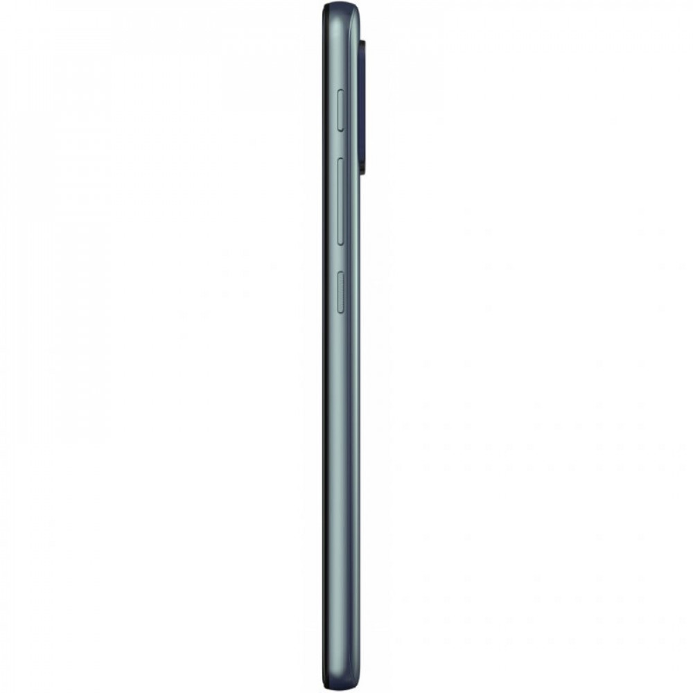 Мобільний телефон Motorola G20 4/128 GB Breeze Blue