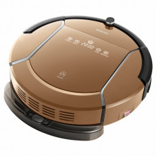 Пылесос Sencor SRV4000GD-EUE3