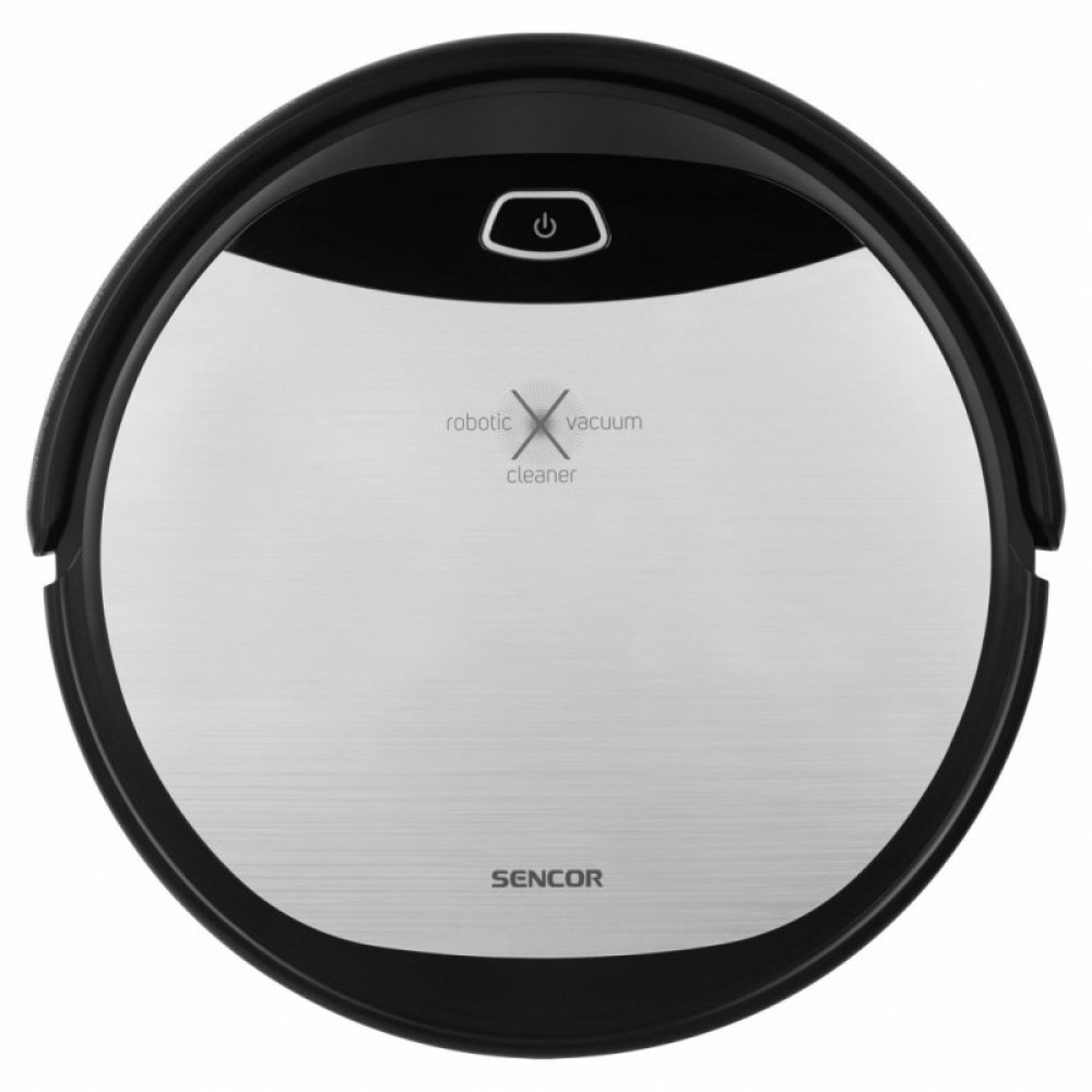 Пилосос Sencor SRV4250SL-EUE3