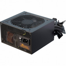 Блок питания Seasonic 650W (B12 BC-650)