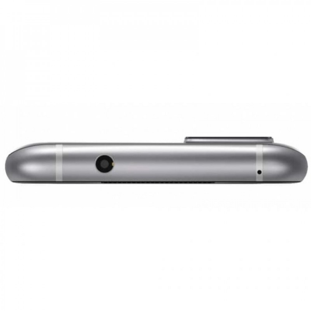 Мобільний телефон ASUS ZenFone 8 8/128GB Silver (ZS590KS-8J008EU)