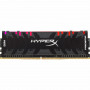 Модуль памяти для компьютера DDR4 32GB 3600 MHz HyperX (Kingston Fury) (HX436C18PB3A/32)