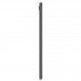 Планшет Samsung SM-T220/64 (Tab A7 Lite 8.7