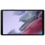 Планшет Samsung SM-T225/64 (Tab A7 Lite 8.7
