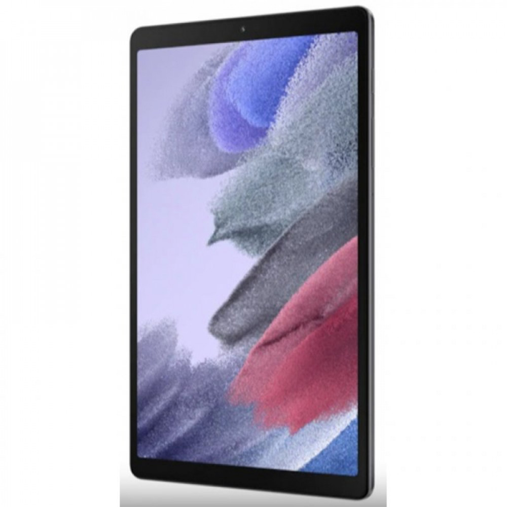 Планшет Samsung SM-T225/64 (Tab A7 Lite 8.7