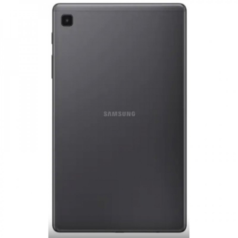 Планшет Samsung SM-T225/64 (Tab A7 Lite 8.7