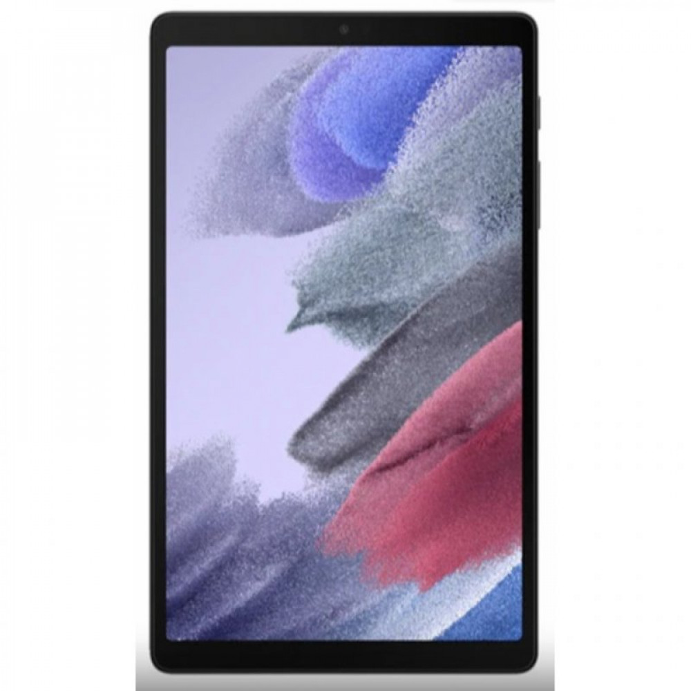 Планшет Samsung SM-T225/64 (Tab A7 Lite 8.7