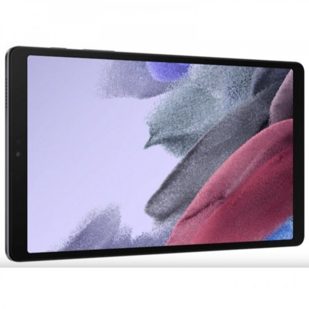 Планшет Samsung SM-T225/64 (Tab A7 Lite 8.7