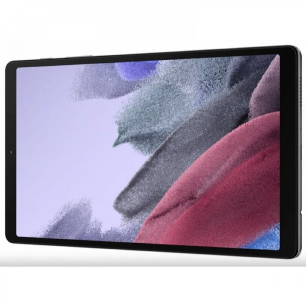 Планшет Samsung SM-T225/64 (Tab A7 Lite 8.7
