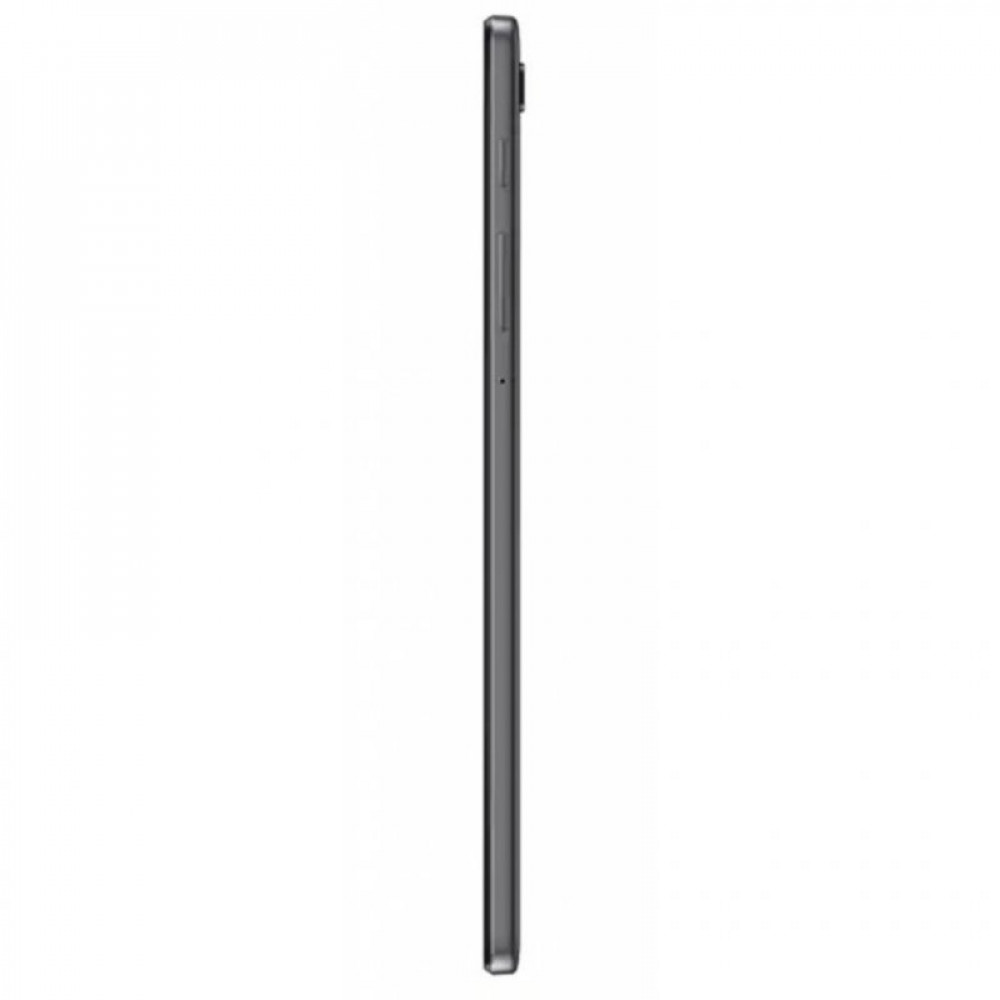 Планшет Samsung SM-T225/64 (Tab A7 Lite 8.7