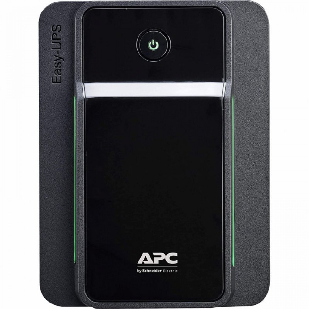 Источник бесперебойного питания APC Easy UPS 1200VA, IEC (BVX1200LI)
