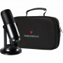 Микрофон Thronmax Mdrill One Kit (M2-B.K-TM01)