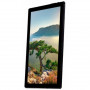 Планшет Sigma X-style Tab A1010 4G 64GB Black чохол-книжка (4827798766217)
