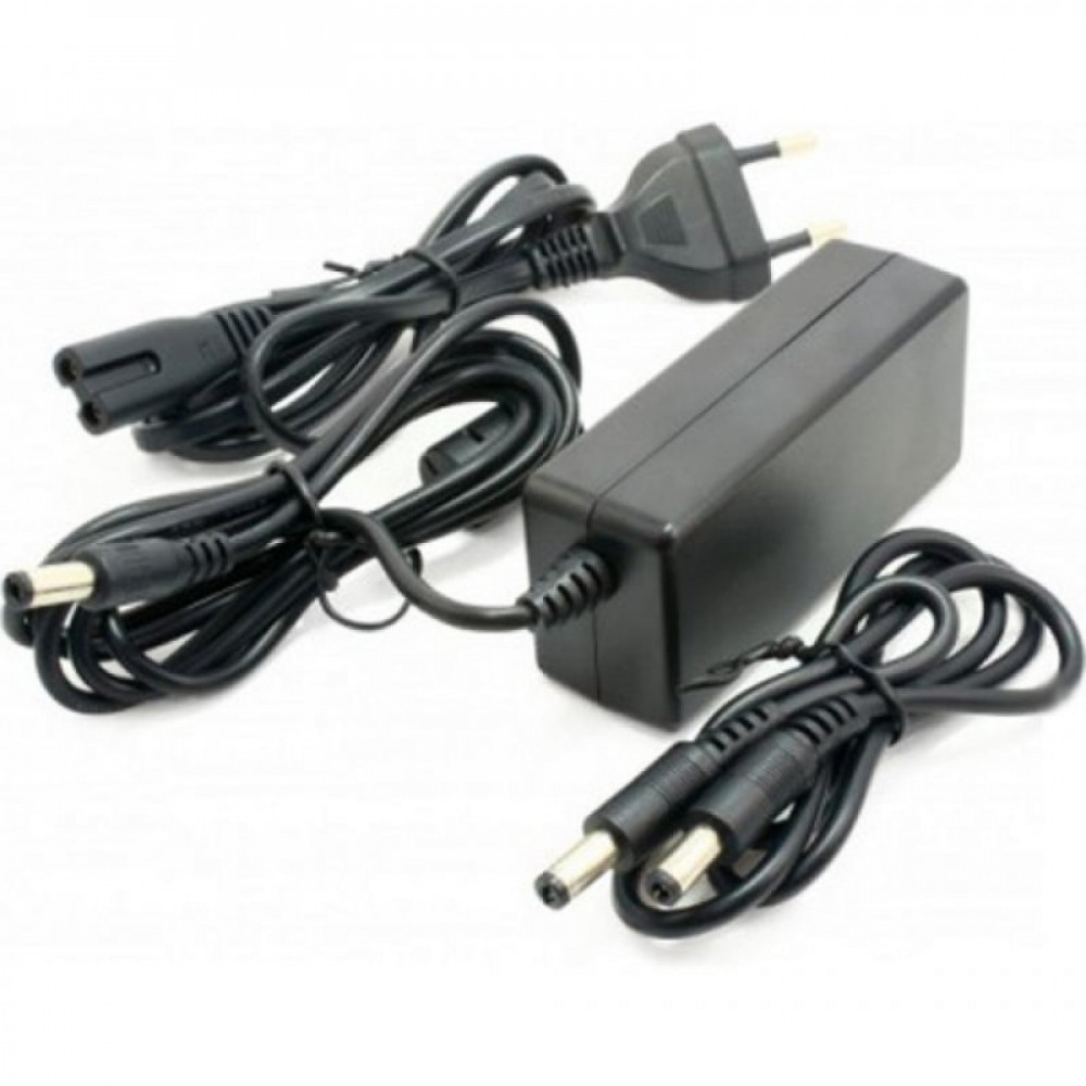 Батарея универсальная PowerPlant PB-S12000 12000mAh 2*USB/2A (PPS12000)
