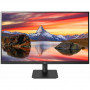 Монитор LG 27MP400-B