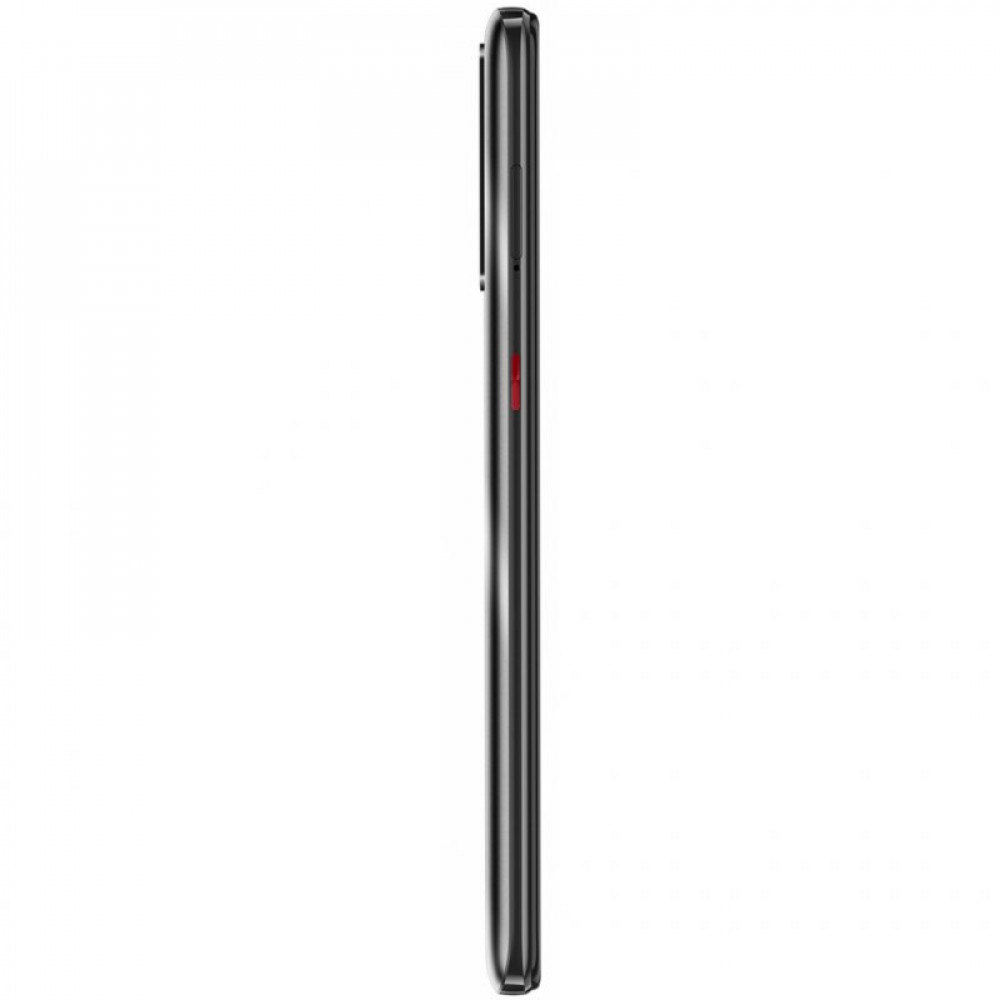 Мобильный телефон Tecno LE7n (POVA-2) 4/128Gb Dazzle Black (4895180768491)
