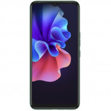 Мобильный телефон Tecno KF6m (Spark 7 Go) 2/32Gb Spruce Green (4895180766374)
