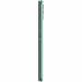 Мобільний телефон Tecno KF6m (Spark 7 Go) 2/32Gb Spruce Green (4895180766374)