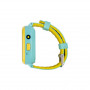 Смарт-годинник Amigo GO001 iP67 Green