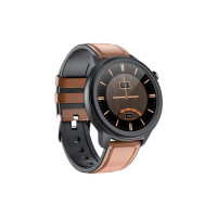 Смарт-часы Maxcom Fit FW46 Xenon