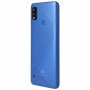 Мобильный телефон ZTE Blade A51 2/32GB Blue