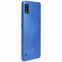 Мобильный телефон ZTE Blade A51 2/64GB Blue