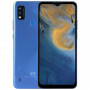 Мобильный телефон ZTE Blade A51 2/64GB Blue