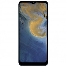 Мобильный телефон ZTE Blade A71 3/64GB Green