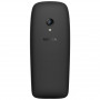 Мобильный телефон Nokia 6310 DS Black