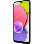 Мобильный телефон Samsung SM-A037F/64 (Galaxy A03s 4/64Gb) Black (SM-A037FZKGSEK)