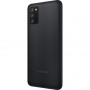 Мобильный телефон Samsung SM-A037F/64 (Galaxy A03s 4/64Gb) Black (SM-A037FZKGSEK)