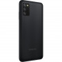Мобильный телефон Samsung SM-A037F/64 (Galaxy A03s 4/64Gb) Black (SM-A037FZKGSEK)