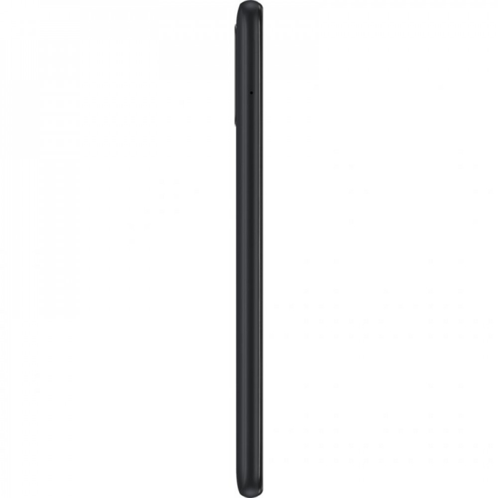 Мобильный телефон Samsung SM-A037F/64 (Galaxy A03s 4/64Gb) Black (SM-A037FZKGSEK)